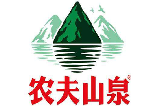 農(nóng)夫山泉